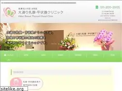 Sites similar to odorinyusen.com
