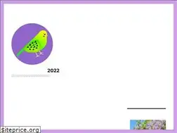 Sites similar to odoripark.info