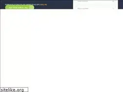 Sites similar to odorizanteauto.ro
