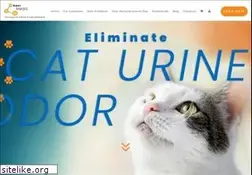 Sites similar to odormedic.com
