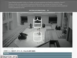 Sites similar to odorouze.blogspot.com