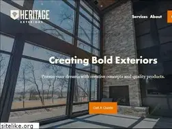 Sites similar to odoroxmidwest.com