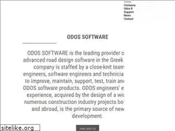 Sites similar to odos.gr
