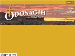 Sites similar to odosagih.org