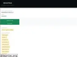 Sites similar to odosdaktaras.lt