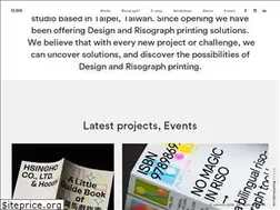 Sites similar to odotoo.com