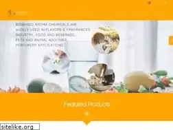 Sites similar to odowell-biotech.com