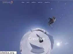 Sites similar to odoxo.fr