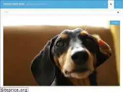 Sites similar to odoyan.com