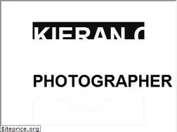 Sites similar to odp.ie