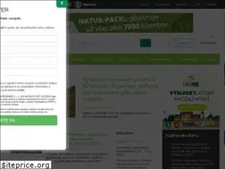 Sites similar to odpady-portal.sk