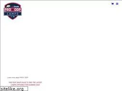 Sites similar to odpcamps.com