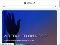 Sites similar to odpcec.org