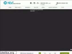 Sites similar to odpcnext.com