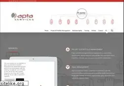 Sites similar to odpe.com