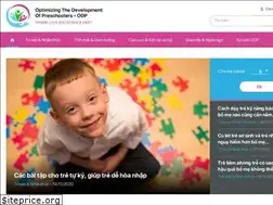 Sites similar to odphub.com