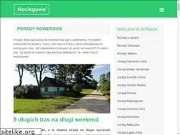 Sites similar to odpicuj.mojrower.pl