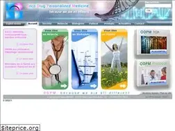 Sites similar to odpm.fr