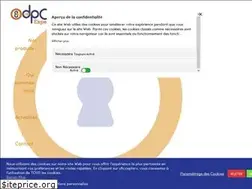 Sites similar to odpo.fr
