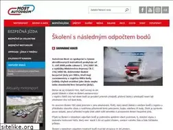 Sites similar to odpocetbodu.cz
