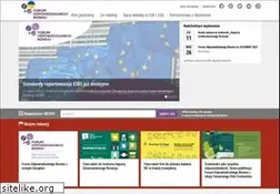 Sites similar to odpowiedzialnybiznes.pl