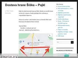 Sites similar to odpri.me
