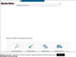 Sites similar to odprodaja-eksponatov.si