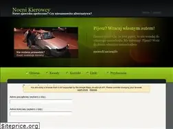 Sites similar to odprowadzanie.pl