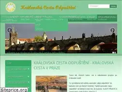 Sites similar to odpusteni-kco.cz