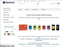 Sites similar to odpuzovac.cz