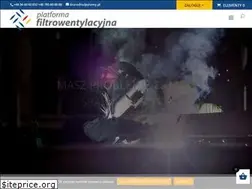 Sites similar to odpylamy.pl