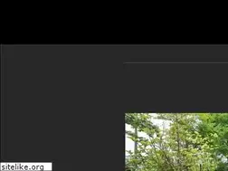 Sites similar to odr-a.com