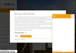Sites similar to odr.de
