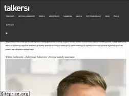 Sites similar to odracup.pl