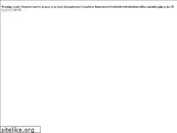 Sites similar to odradekscoffee.com