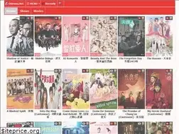 Sites similar to odrama.net
