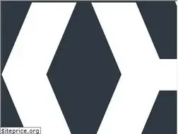 Sites similar to odran-husson.fr