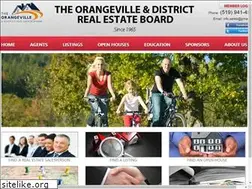 Sites similar to odreb.com