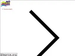 Sites similar to odri.com.ua