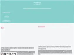 Sites similar to odrknh1616.com