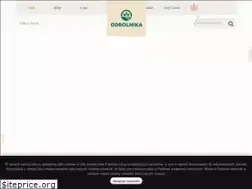 Sites similar to odrolnika.pl