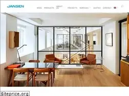 Sites similar to ods.be