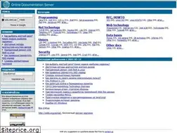 Sites similar to ods.com.ua