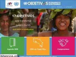 Sites similar to ods.cr