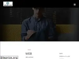 Sites similar to ods.jpn.com