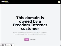 Sites similar to ods.nl