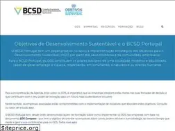 Sites similar to ods.pt