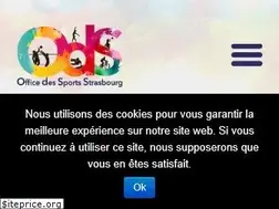 Sites similar to ods67.com