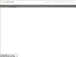 Sites similar to odsarchitecture.com