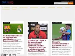 Sites similar to odsc.es